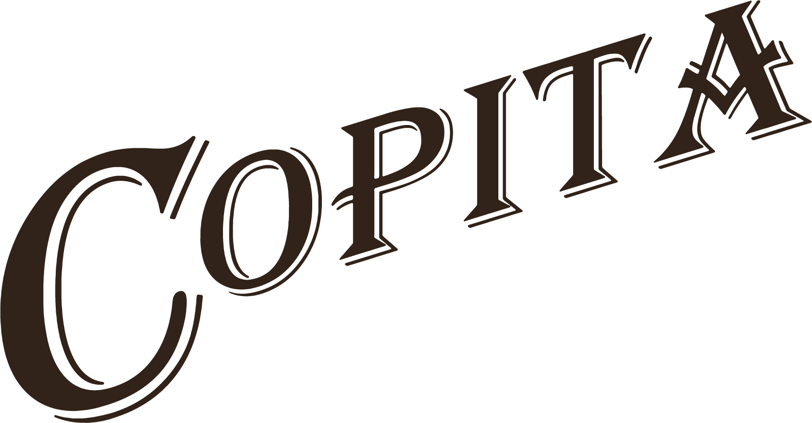 Copita